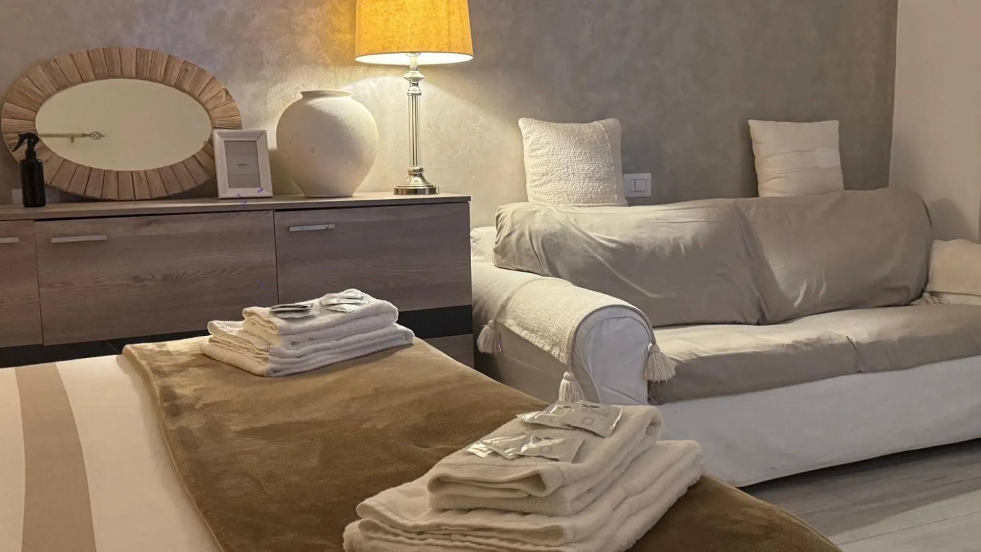 Fiera San Siro Suites 2 Милан Италия