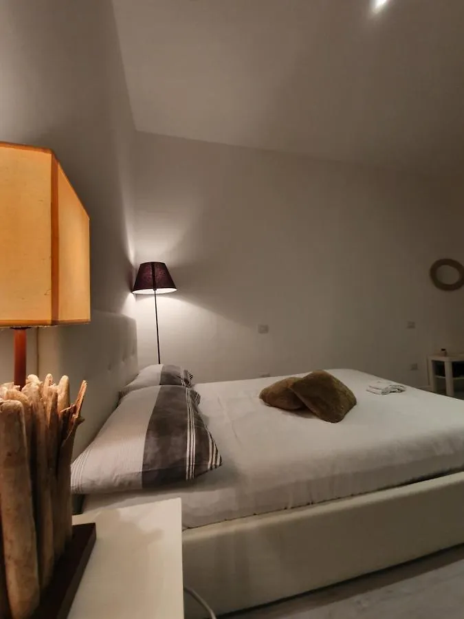 Fiera San Siro Suites 2 Милан 0*,  Италия