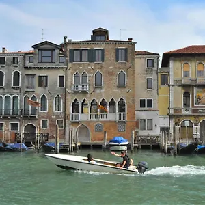  Appartamento Locazione Turistica Valier Italia