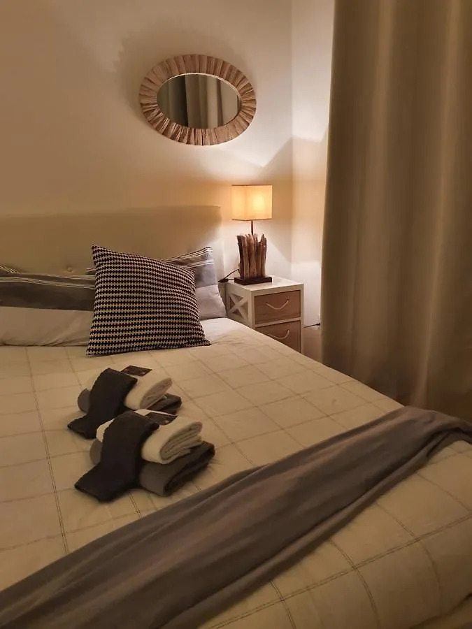 Fiera San Siro Suites 2 Milan Italy