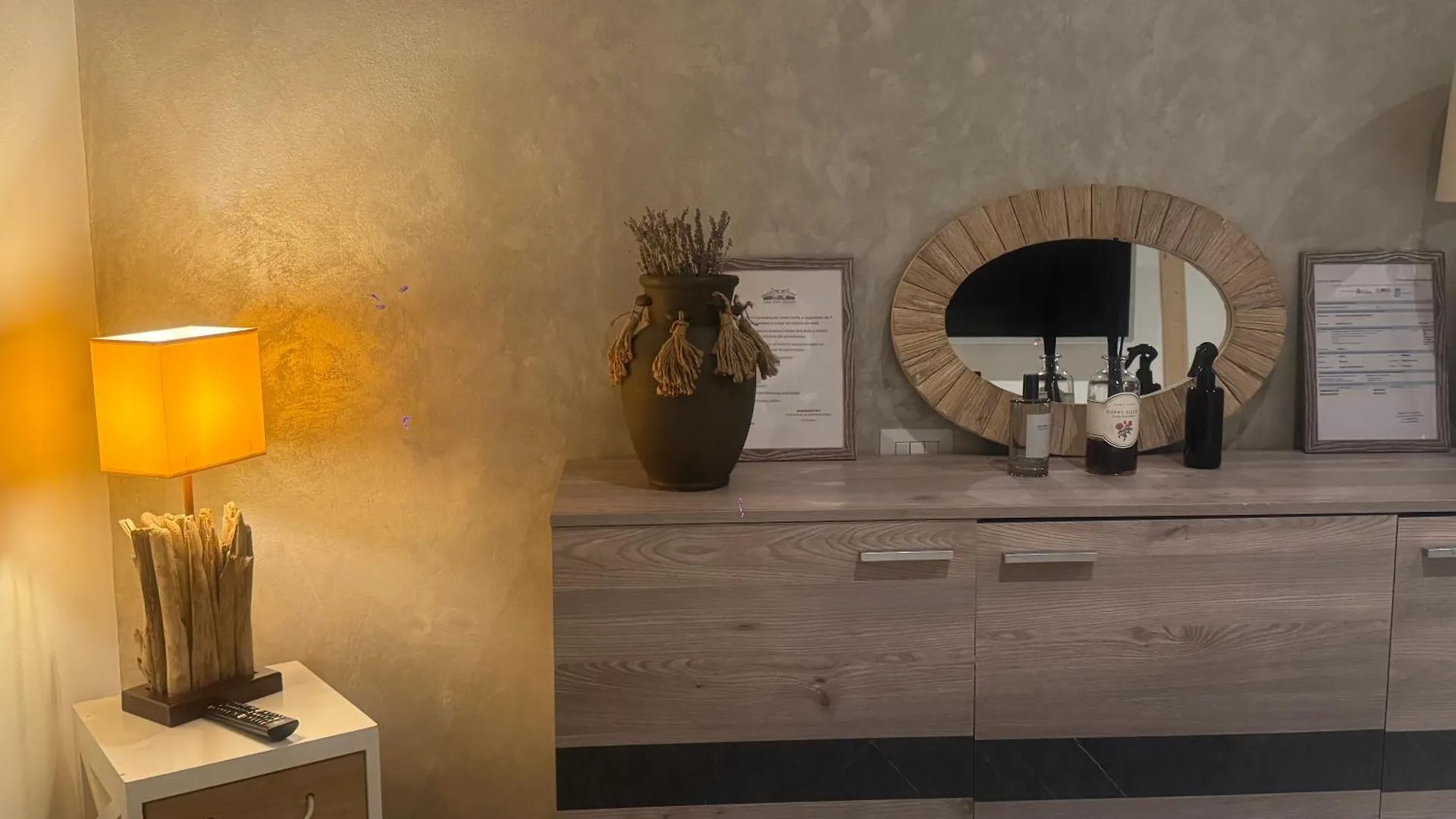 Apartment Fiera San Siro Suites 2 Milan Italy