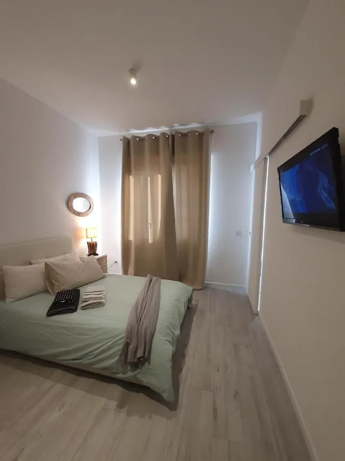 Fiera San Siro Suites 2 Milano Italia
