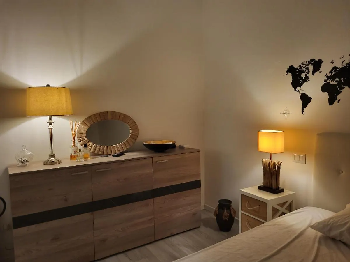 Fiera San Siro Suites 2 밀라노 0*,  이탈리아
